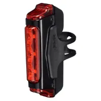 Infini Sword R2 Usb Baklys