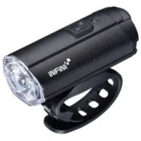 Infini Tron 500 Frontlys
