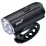 Infini Tron 500 Frontlys, Black / white, 500 Lysstyrker