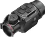 InfiRay MATE MAL25, Black, One Size