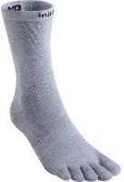 Injinji Liner Crew Coolmax Injinji Liner Crew Coolmax