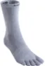Injinji Liner Crew Coolmax