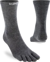 Injinji Liner Crew Wool Injinji Liner Crew Wool