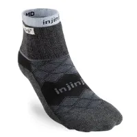 Injinji Liner+Runner Mini-Crew