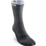 Injinji Men's Liner + Hiker Crew
