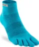 Pacific blue 3