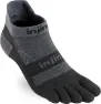 Black gray