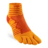 Desert orange