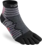 Injinji Men's Ultra Run Mini-Crew