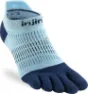 Injinji Run Lightweight No-Show