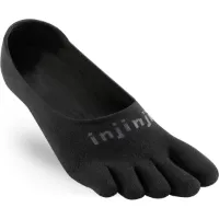 Injinji Sport Lightweight Hidden