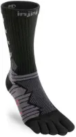 Injinji Ultra Run Crew