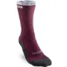 Injinji Women's Liner + Hiker Crew