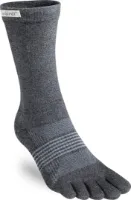 Injinji Women'S Trail Midweight Crew