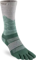Injinji Women'S Trail Midweight Crew Injinji Women'S Trail Midweight Crew