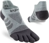 Injinji Women's Ultra Run No-Show