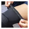 Innova Antisklisiknebeskyttere Med Bikubestruktur, Multicolor, One Size