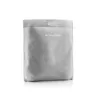 Innova Cleep Oppblåsbar Bilmadrass, White, One Size
