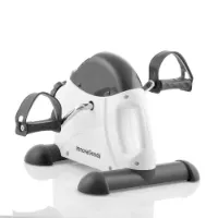 Innova Fipex Dual Pedal Treningssykkel