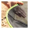 Innova Folstulo Sammenleggbar Campingstol, Multicolor, One Size