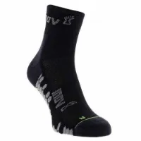 inov-8 3 Season Outdoor Mid Sokker male