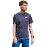 inov-8 Graphic Brand Kortarmet Skjorte