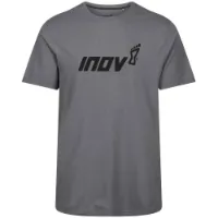 inov-8 Graphic Kortarmet T-skjorte