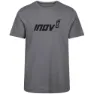 inov-8 Graphic Kortarmet T-skjorte