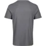 inov-8 Graphic Kortarmet T-skjorte