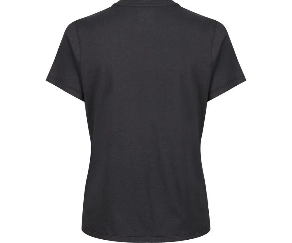 inov-8 Graphic SS Tee Logo Women inov-8 Graphic SS Tee Logo Women
