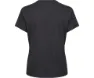 inov-8 Graphic SS Tee Logo Women