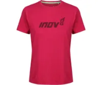 inov-8 Graphic SS Tee Women inov-8 Graphic SS Tee Women