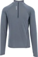 inov-8 Men's Active Half Zip Midlayer