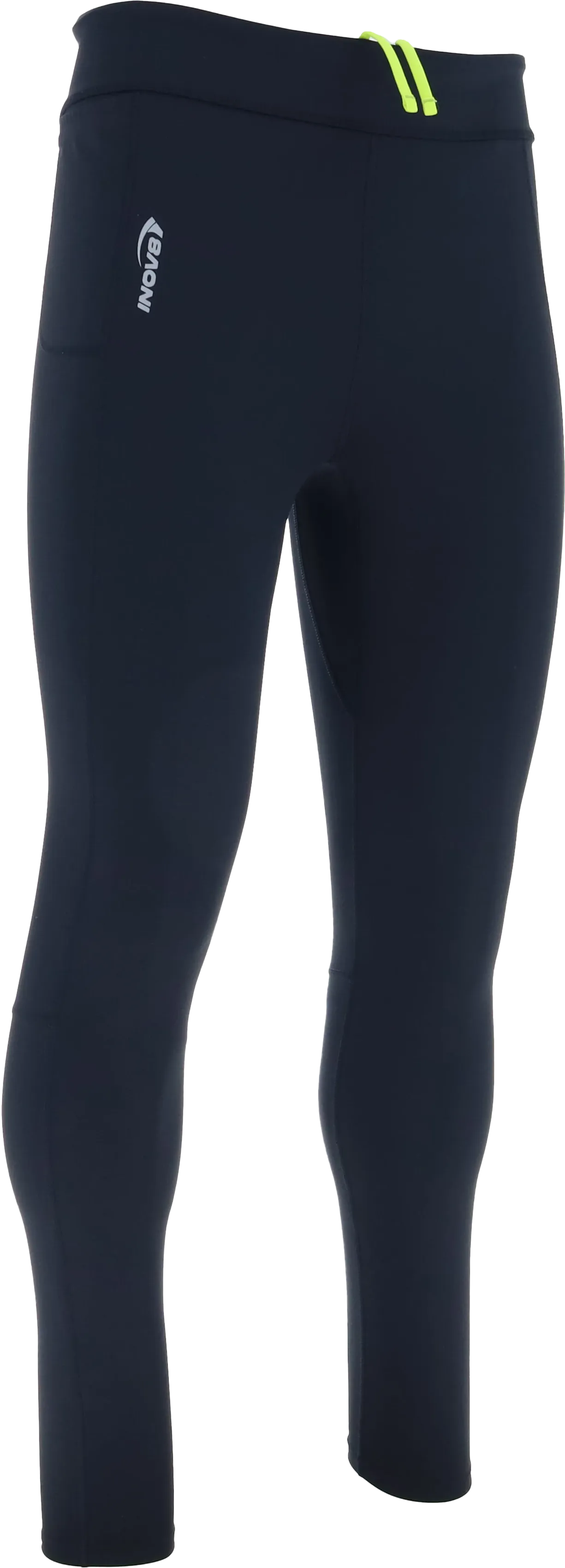 inov-8 Men's Active Tights inov-8 Men's Active Tights