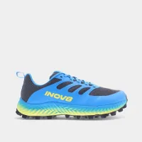 inov-8 Men's Mudtalon