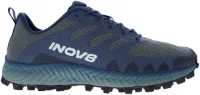 inov-8 Men's Mudtalon