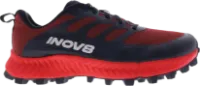 inov-8 Men's Mudtalon