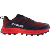 inov-8 Men's Mudtalon