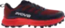 Red/black