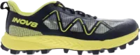 inov-8 Men's Mudtalon Speed Wide