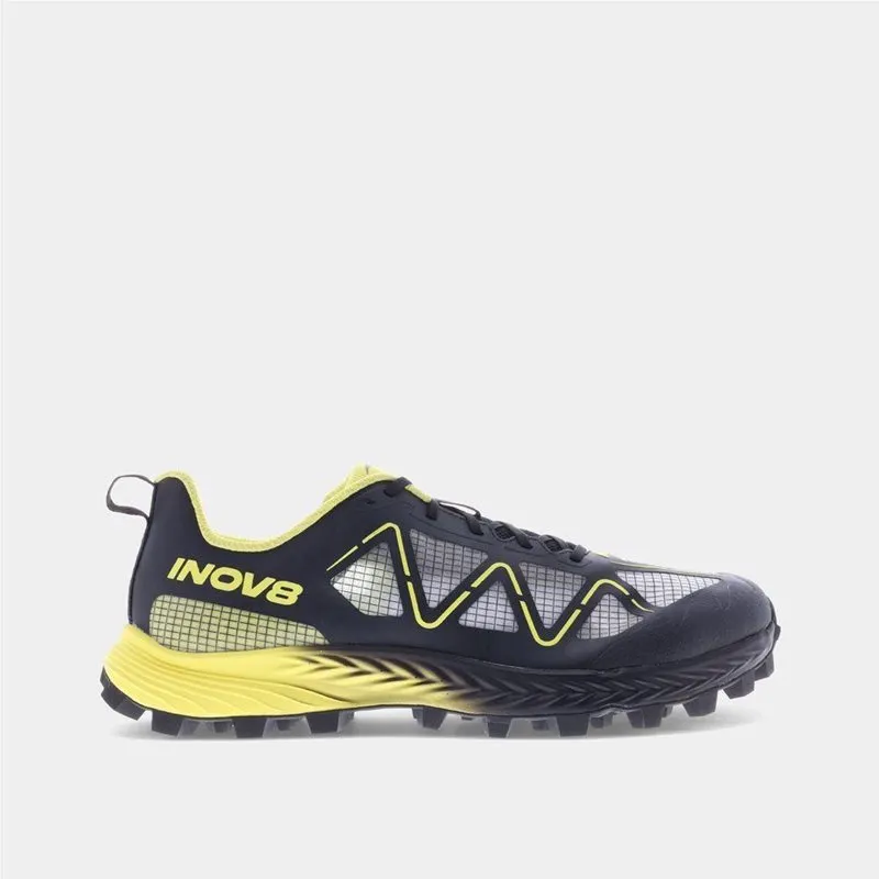inov-8 Men's Mudtalon Speed Wide