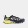 inov-8 Men's Mudtalon Speed Wide