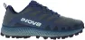 Storm blue/navy