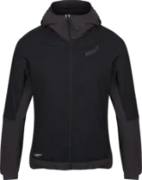 inov-8 Men's Performance Hybrid Jacket