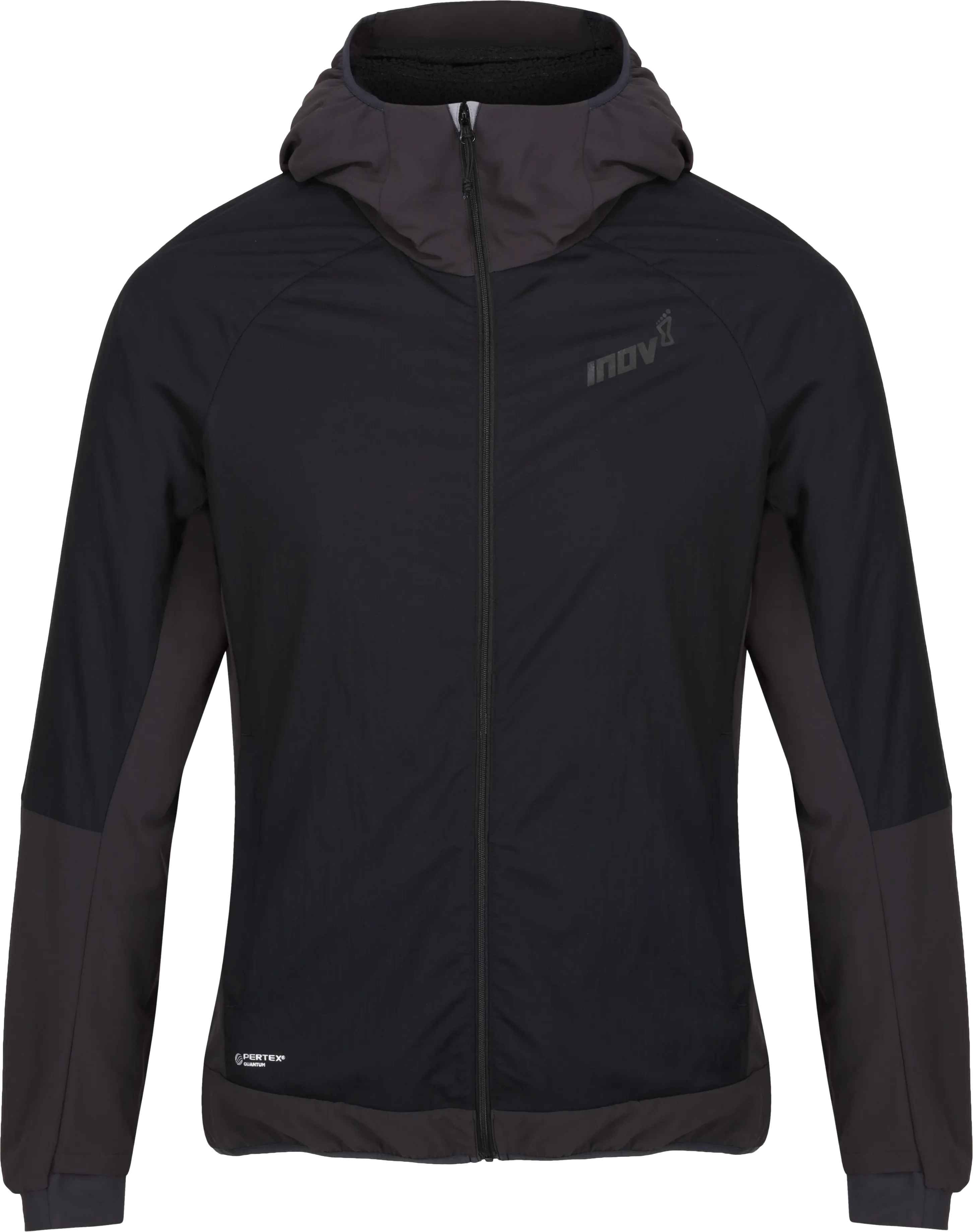 inov-8 Men's Performance Hybrid Jacket
