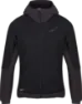 Black graphite