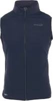 inov-8 Men's Performance Hybrid Vest inov-8 Men's Performance Hybrid Vest