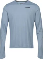 inov-8 Men's Performance Long Sleeve T-Shirt inov-8 Men's Performance Long Sleeve T-Shirt
