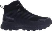 inov-8 Men's Roclite Mid GORE-TEX