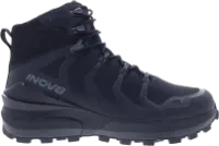 inov-8 Men's Roclite Pro Mid GORE-TEX inov-8 Men's Roclite Pro Mid GORE-TEX